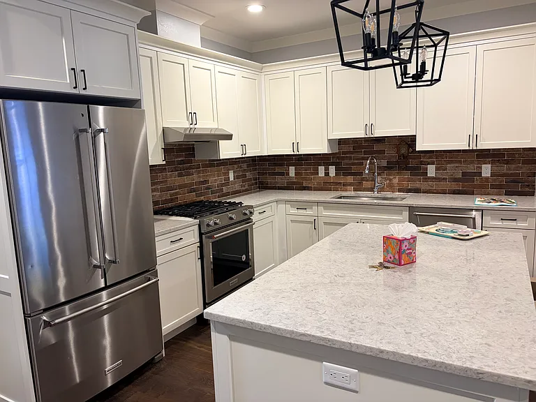 10 Southfield Ln — Photo 5