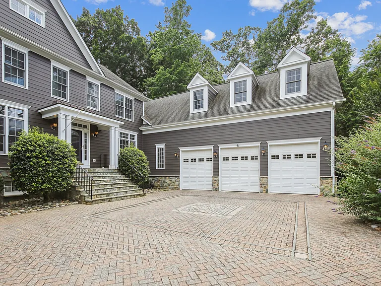 1763 Proffit Rd — Photo 8