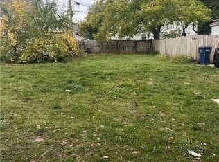 114 Massachusetts Ave #8, Buffalo, NY 14213