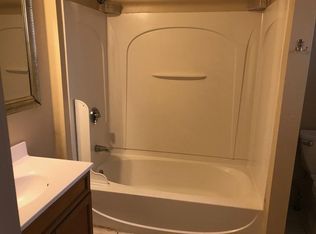 81 Moore Ave, Worcester, MA 01602