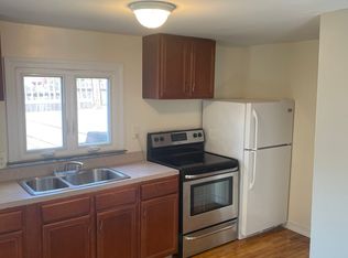 58 Pinehurst Ave, New Britain, CT 06053