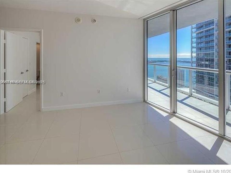 1st image of 475 Brickell Ave #Cu-2511