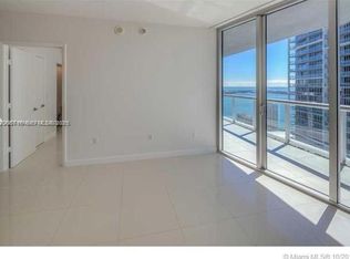 475 Brickell Ave #Cu-2511, Miami, FL 33131
