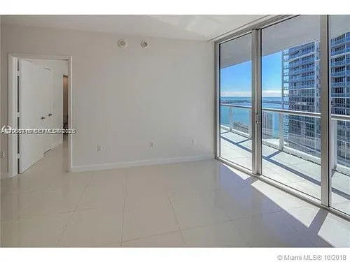 475 Brickell Ave Photo 1 475 Brickell Ave Photo 1