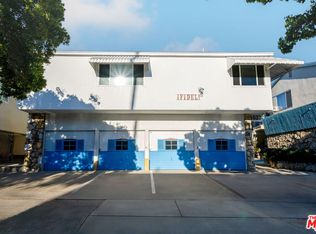 1037 Euclid St APT E, Santa Monica, CA 90403