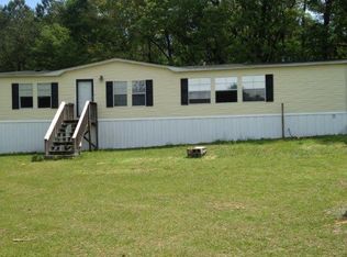 3535 Furman Field Rd, Dalzell, SC 29040