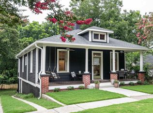 312 Cutler St, Raleigh, NC 27603