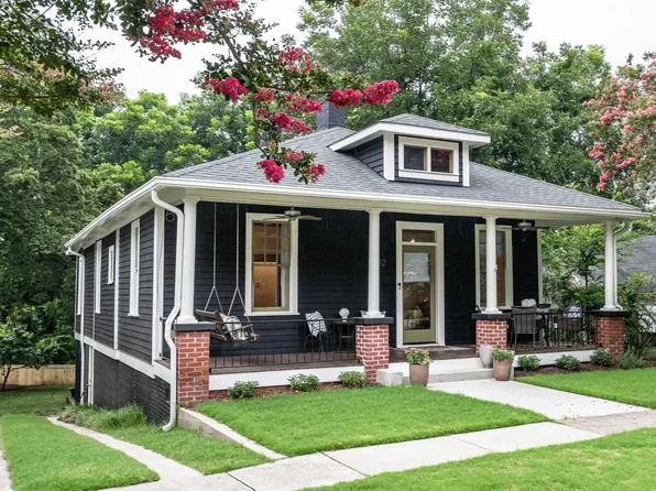 312 Cutler St, Raleigh, NC 27603