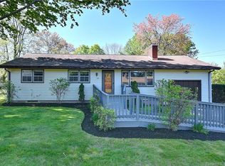 20 Robin Rd, Vernon, CT 06066