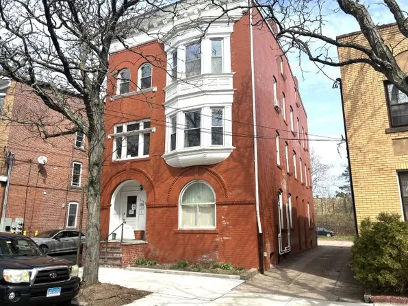 175 Chestnut St #2, New Haven, CT 06511