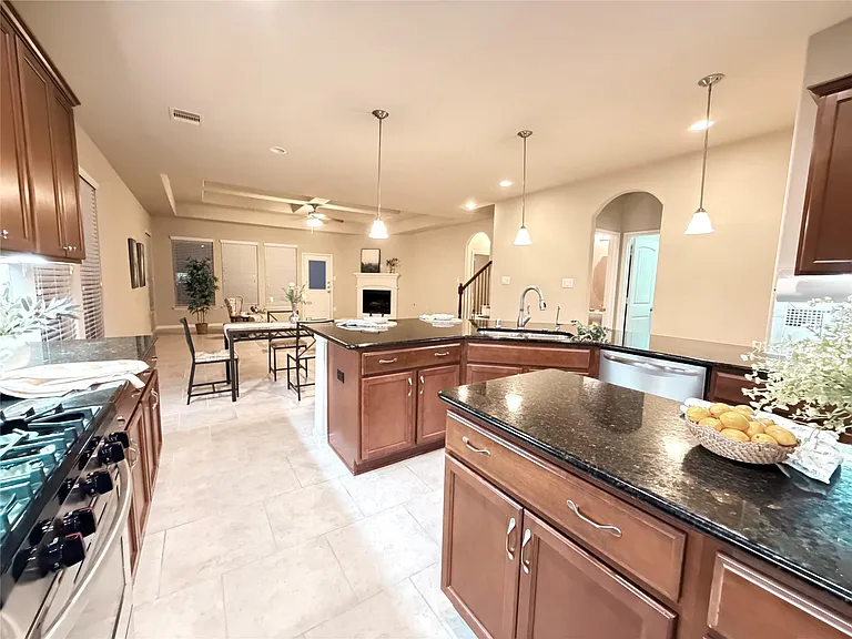 5502 Claymore Meadow Ln — Photo 12
