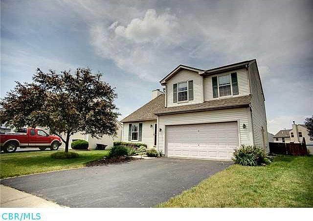 1st image of 173 Summertown Pl