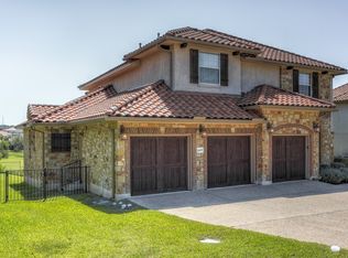 4409 Bat Falcon Dr, Austin, TX 78738