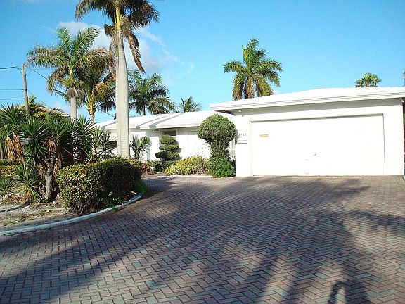 Quite Culdesac Location