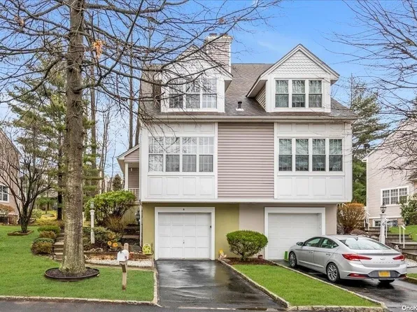 8 Scenic Lane #-, Yonkers, NY 10710