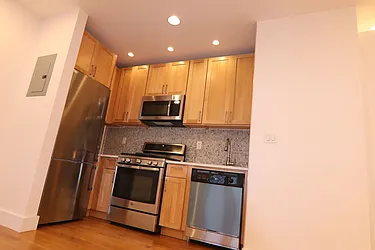 Rented by PMG Real Estate 