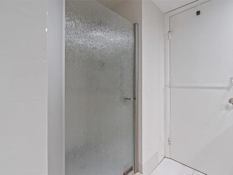 4280 Galt Ocean Dr #5F — Photo 21