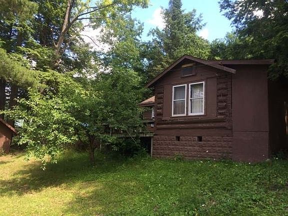 2nd image of 12096 Musky Shores Dr