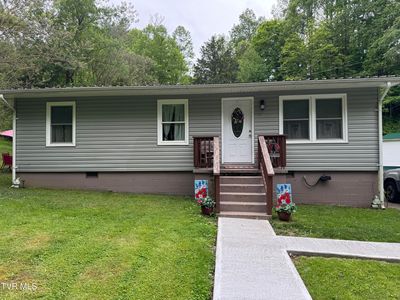 2209 Carter St, Big Stone Gap, VA, 24219