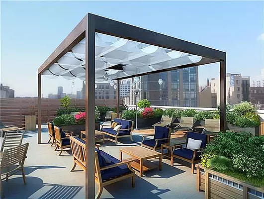 Rented by Heatherwood Communities | media 24