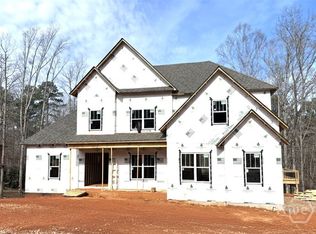 2012 Shoal Creek Way, Bishop, GA 30621