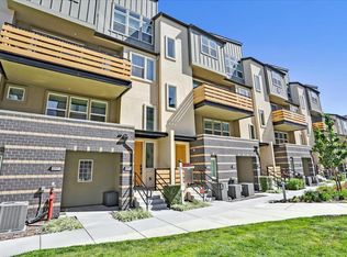 1957 Mahuron Cir, San Jose, CA 95133