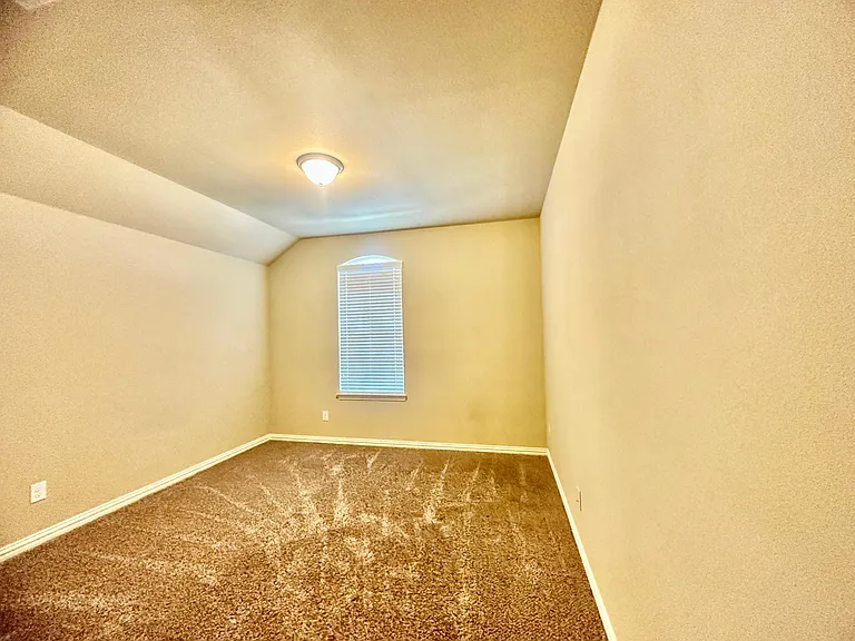 4001 Muscadine Dr — Photo 45