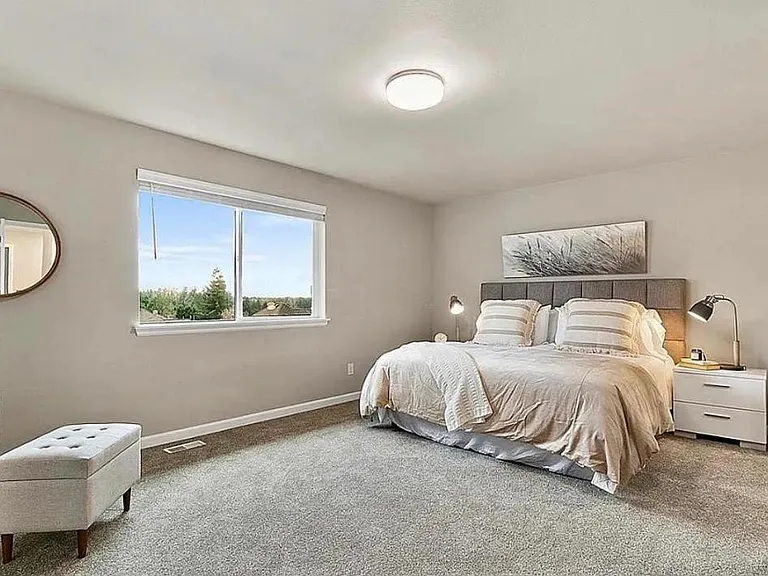 13761 SE 185th Way — Photo 7