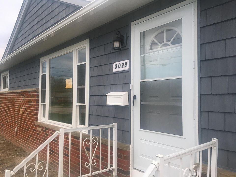 1st image of 3099 Winthrop Dr