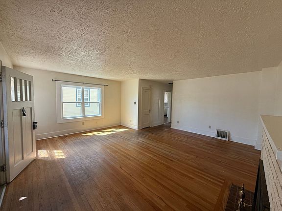 3rd image of 2404 Avenue A