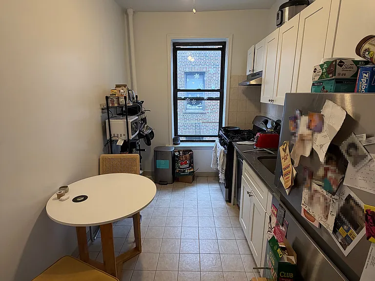 3504 31st Ave #3D — Photo 2