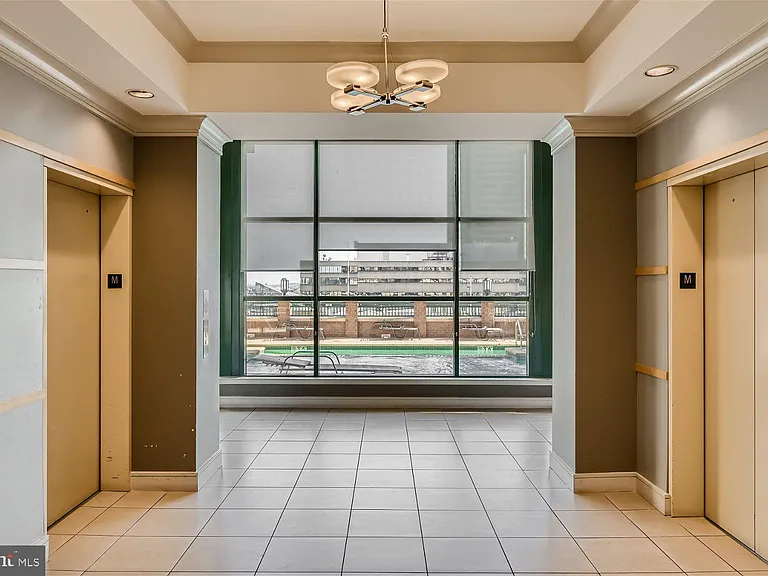 414 Water St #2302 — Photo 30