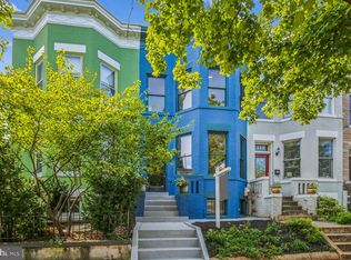 421 G St NE, Washington, DC 20002