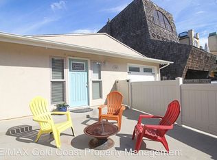 4040 Ocean Dr, Oxnard, CA 93035