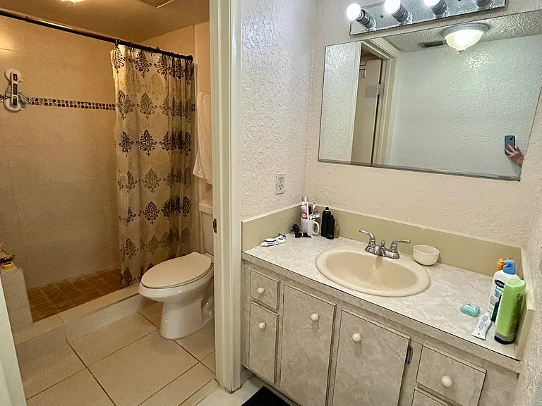 6880 Abbott Ave #208 — Photo 15