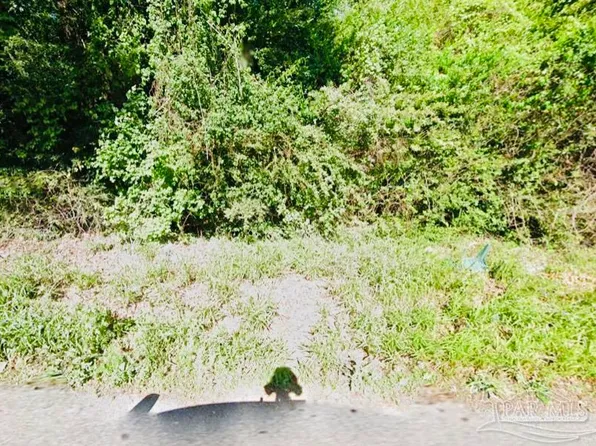 3038 33rd St SW, Birmingham, AL 35211