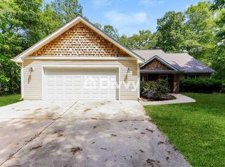 75 Pebble Xing, Covington, GA 30016