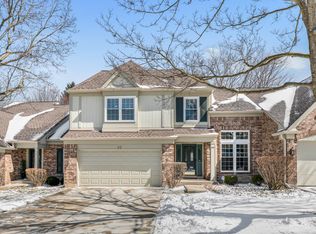 113 Dijon Ct, Bloomingdale, IL 60108