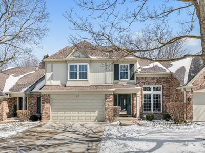 113 Dijon Ct, Bloomingdale, IL, 60108
