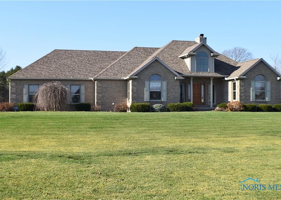 1st image of 3990 County Road 16