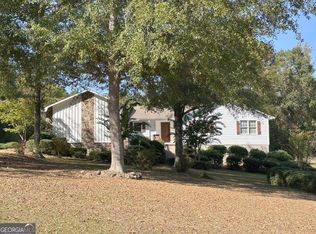 2777 Glen Echo Dr, Lizella, GA