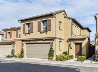 210 Gaspar, Irvine, CA 92618