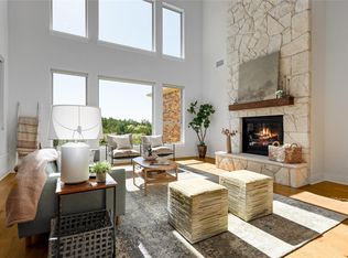 4628 Vieste Vw, Leander, TX 78641