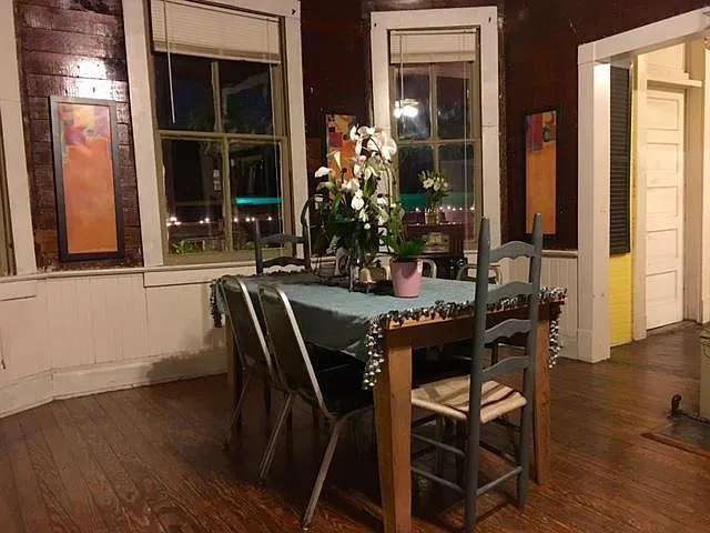 701 Spanish Town Rd #703 — Photo 11