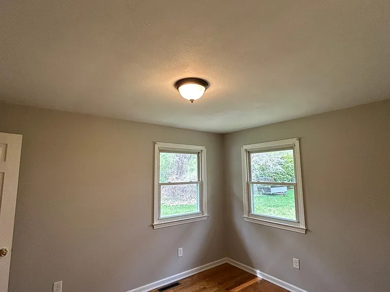 6 Fox Hill Rd — Photo 35