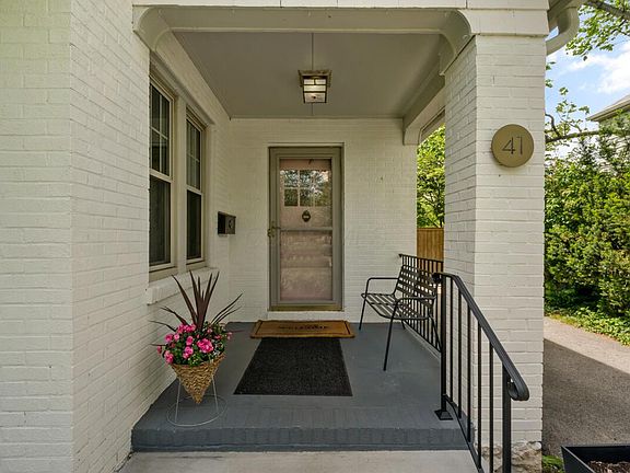3rd image of 41 N Ardmore Rd