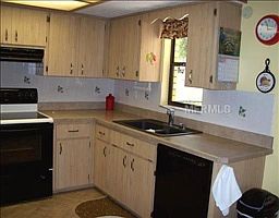 4th image of 5349 Leisure St