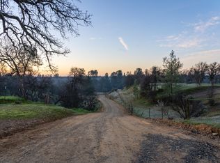 5070 Erma Ln, Anderson, CA 96007