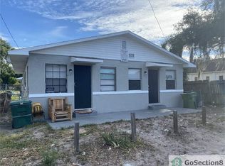 222 Avenue Q NW, Winter Haven, FL 33881