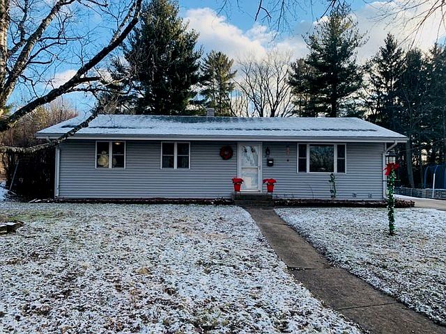 1st image of 2511 Pilgrim Ct